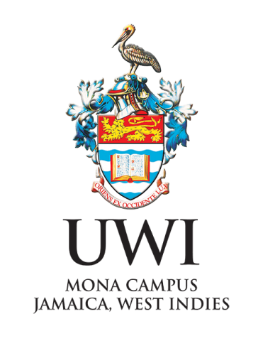 UWI - University of the West Indies - Mona Campus